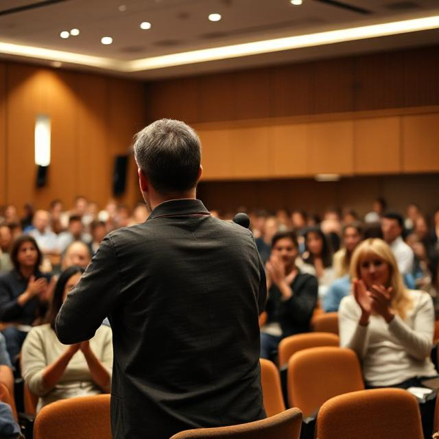 محتوای انگیزشی خوبه یا بد؟ نقش محتوای انگیزشی در بهبود سلامت روان