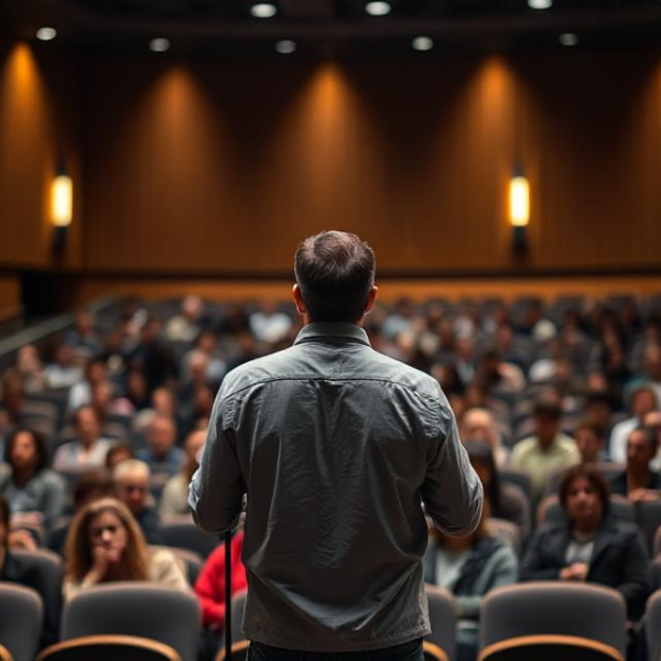 محتوای انگیزشی خوبه یا بد؟ نقش محتوای انگیزشی در بهبود سلامت روان